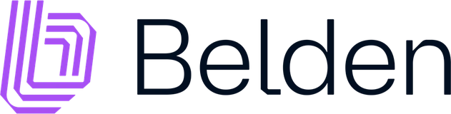Belden