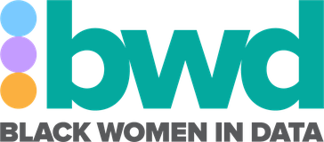 Black Women in Data Summit