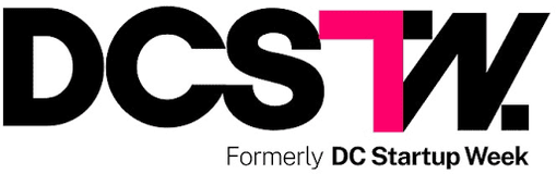 DC Startup & Tech Week
