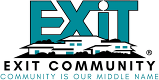 Exit Community Realty
