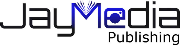 JayMedia Publishing