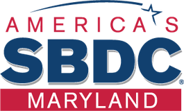 Maryland SBDC
