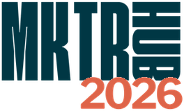 MKTRHUB
