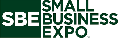 Small Business Expo
