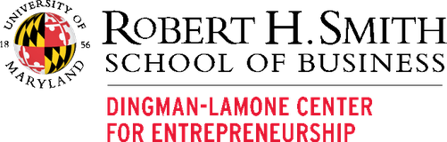 University of Maryland Robert H. Smith School of Business